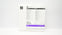 Edwards Lifesciences D97130F5 Swan-Ganz Bipolar Pacing Cath. 90cm x 6F x 5F (x)
